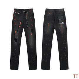 Picture of Purple Brand Jeans Long _SKUPurpleBrandsz30-3820tx17112862
